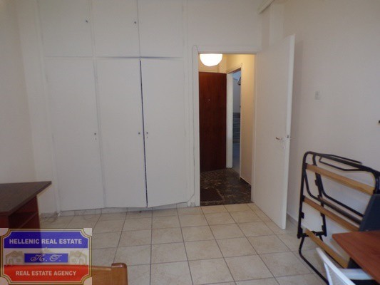 Studio / γκαρσονιέρα 30 τ.μ. προς ενοικίαση, Κέντρο Καβάλας