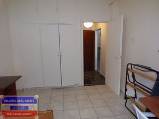 Studio / γκαρσονιέρα 30 τ.μ. για ενοικίαση, Ν. Καβάλας, Καβάλα-thumb-4