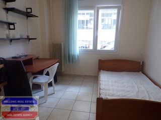 Studio / γκαρσονιέρα 30 τ.μ. για ενοικίαση, Ν. Καβάλας, Καβάλα-thumb-3