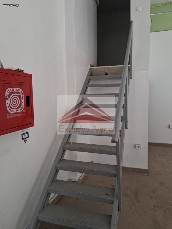 Κατάστημα 250 τ.μ. πρός ενοικίαση, Αθήνα - Κέντρο, Αμπελόκηποι - Πεντάγωνο