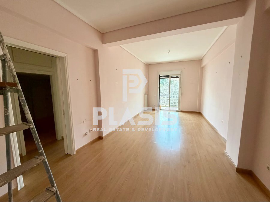 Γραφείο 72 τ.μ. προς πώληση, Αμπελόκηποι - Πεντάγωνο