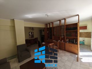 Διαμέρισμα 92 τ.μ. για πώληση, Πειραιάς, Καστέλλα-thumb-4