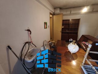 Διαμέρισμα 92 τ.μ. για πώληση, Πειραιάς, Καστέλλα-thumb-20