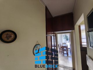 Διαμέρισμα 92 τ.μ. για πώληση, Πειραιάς, Καστέλλα-thumb-7