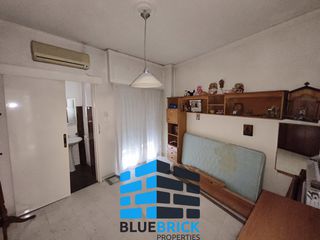 Διαμέρισμα 92 τ.μ. για πώληση, Πειραιάς, Καστέλλα-thumb-10