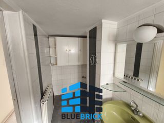 Διαμέρισμα 92 τ.μ. για πώληση, Πειραιάς, Καστέλλα-thumb-9