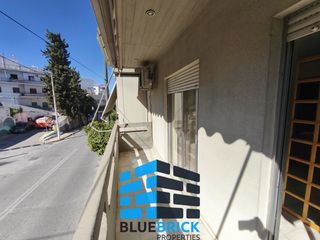 Διαμέρισμα 92 τ.μ. για πώληση, Πειραιάς, Καστέλλα-thumb-15