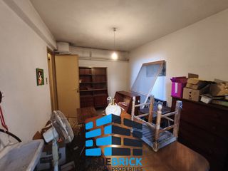 Διαμέρισμα 92 τ.μ. για πώληση, Πειραιάς, Καστέλλα-thumb-19
