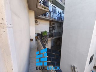 Διαμέρισμα 92 τ.μ. για πώληση, Πειραιάς, Καστέλλα-thumb-17