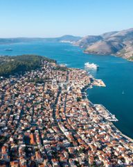Διαμέρισμα 40 τ.μ. για πώληση