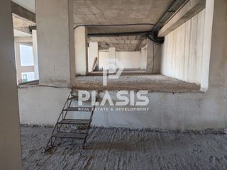 Βιοτεχνικός χώρος 340 τ.μ. για πώληση