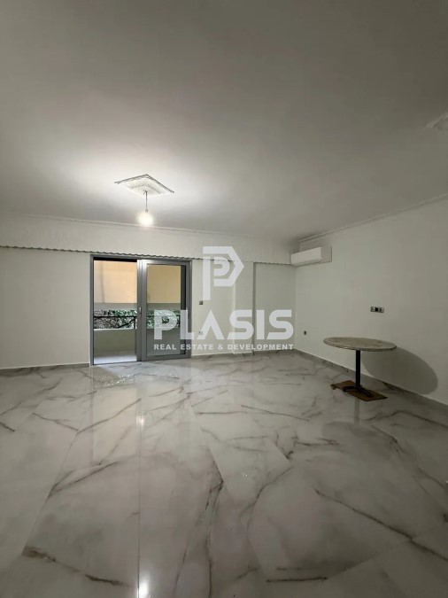 Γραφείο 92 τ.μ. πρός ενοικίαση, Αθήνα - Κέντρο, Κυψέλη
