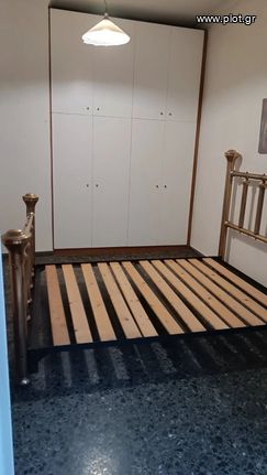 Apartment 52 sqm for rent, Piraeus Suburbs, Nikaia