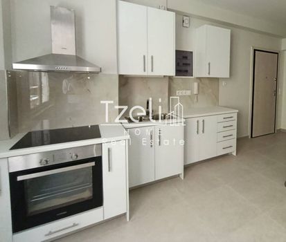 Διαμέρισμα 102 τ.μ. προς ενοικίαση