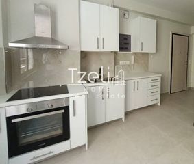 Διαμέρισμα 102 τ.μ. για ενοικίαση
