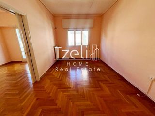 Γραφείο 73 τ.μ. για ενοικίαση