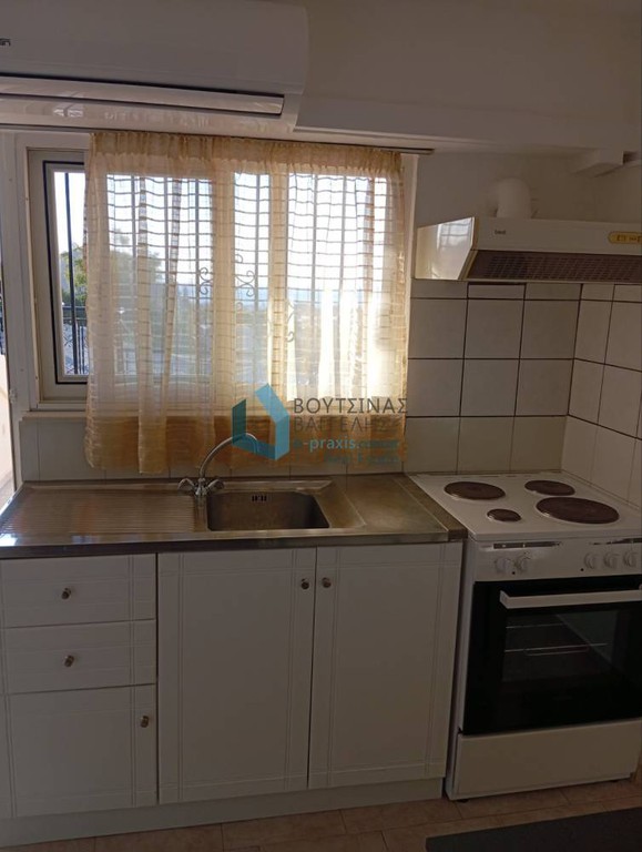 Studio / γκαρσονιέρα 26 τ.μ. προς ενοικίαση, Προάστιο Πάτρας