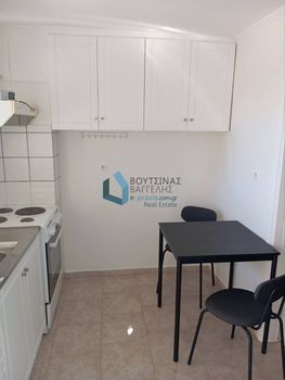 Studio / γκαρσονιέρα 26 τ.μ. προς ενοικίαση