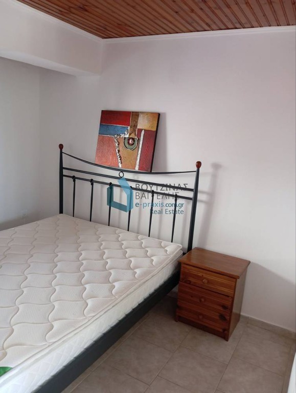 Studio / γκαρσονιέρα 26 τ.μ. προς ενοικίαση, Προάστιο Πάτρας
