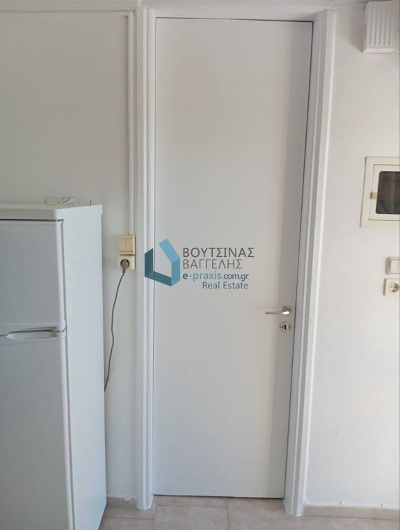 Studio / γκαρσονιέρα 26 τ.μ. προς ενοικίαση, Προάστιο Πάτρας