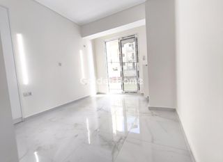 Διαμέρισμα 73 τ.μ. για πώληση, Πειραιάς, Άγιος Βασίλειος-thumb-6