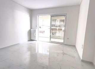 Διαμέρισμα 73 τ.μ. για πώληση, Πειραιάς, Άγιος Βασίλειος-thumb-2