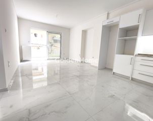 Διαμέρισμα 73 τ.μ. για πώληση, Πειραιάς, Άγιος Βασίλειος-thumb-3