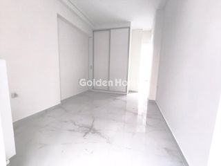 Διαμέρισμα 73 τ.μ. για πώληση, Πειραιάς, Άγιος Βασίλειος-thumb-8