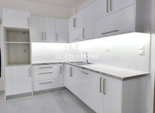 Διαμέρισμα 73 τ.μ. για πώληση, Πειραιάς, Άγιος Βασίλειος-thumb-4
