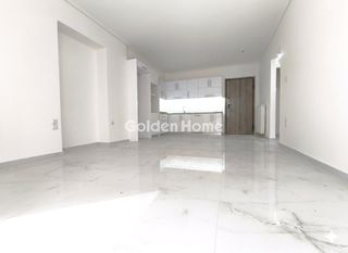 Διαμέρισμα 73 τ.μ. για πώληση, Πειραιάς, Άγιος Βασίλειος-thumb-5