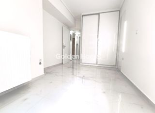 Διαμέρισμα 73 τ.μ. για πώληση, Πειραιάς, Άγιος Βασίλειος-thumb-7