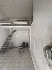 Κατάστημα 105 τ.μ. για πώληση