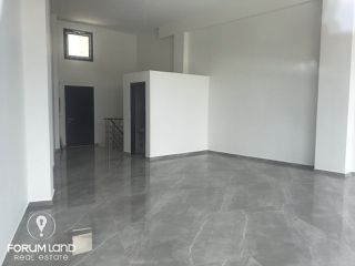 Κατάστημα 50 τ.μ. για πώληση