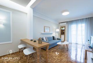 Διαμέρισμα 88 τ.μ. για πώληση