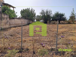 Οικόπεδο 621 τ.μ. προς πώληση, Λακκόπετρα-thumb-8