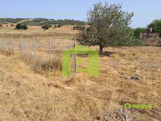 Οικόπεδο 621 τ.μ. προς πώληση, Λακκόπετρα-thumb-5