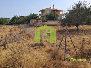 Οικόπεδο 621 τ.μ. προς πώληση