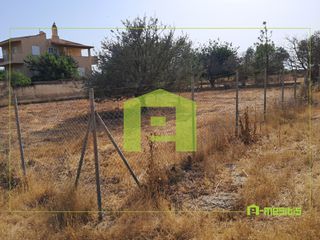 Οικόπεδο 621 τ.μ. προς πώληση, Λακκόπετρα-thumb-2