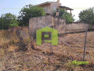 Οικόπεδο 621 τ.μ. προς πώληση, Λακκόπετρα-thumb-9