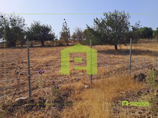 Οικόπεδο 621 τ.μ. προς πώληση, Λακκόπετρα-thumb-7