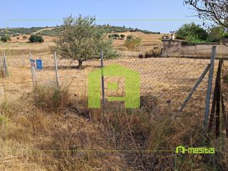 Οικόπεδο 621 τ.μ. προς πώληση, Λακκόπετρα-thumb-6