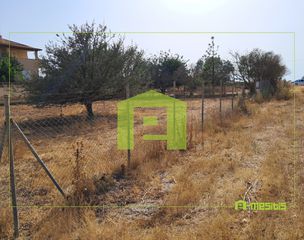 Οικόπεδο 621 τ.μ. προς πώληση, Λακκόπετρα-thumb-3