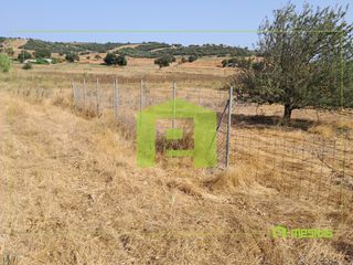 Οικόπεδο 621 τ.μ. προς πώληση, Λακκόπετρα-thumb-10