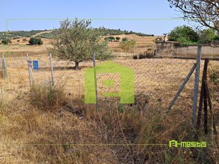 Οικόπεδο 621 τ.μ. προς πώληση, Λακκόπετρα-thumb-4
