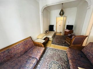 Διαμέρισμα 45 τ.μ. για ενοικίαση