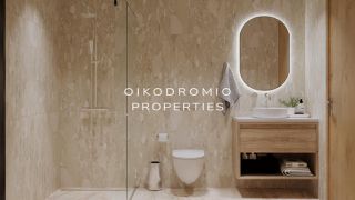 Studio / γκαρσονιέρα 38 τ.μ. πρός πώληση, Θεσσαλονίκη - Κέντρο, Βαρδάρης-thumb-3