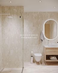 Studio / γκαρσονιέρα 38 τ.μ. για πώληση