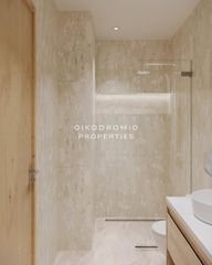 Studio / γκαρσονιέρα 38 τ.μ. πρός πώληση, Θεσσαλονίκη - Κέντρο, Βαρδάρης-thumb-14