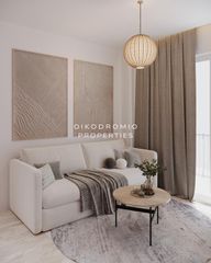 Studio / γκαρσονιέρα 38 τ.μ. πρός πώληση, Θεσσαλονίκη - Κέντρο, Βαρδάρης-thumb-7