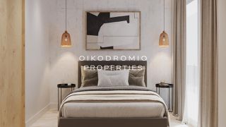 Studio / γκαρσονιέρα 38 τ.μ. πρός πώληση, Θεσσαλονίκη - Κέντρο, Βαρδάρης-thumb-1